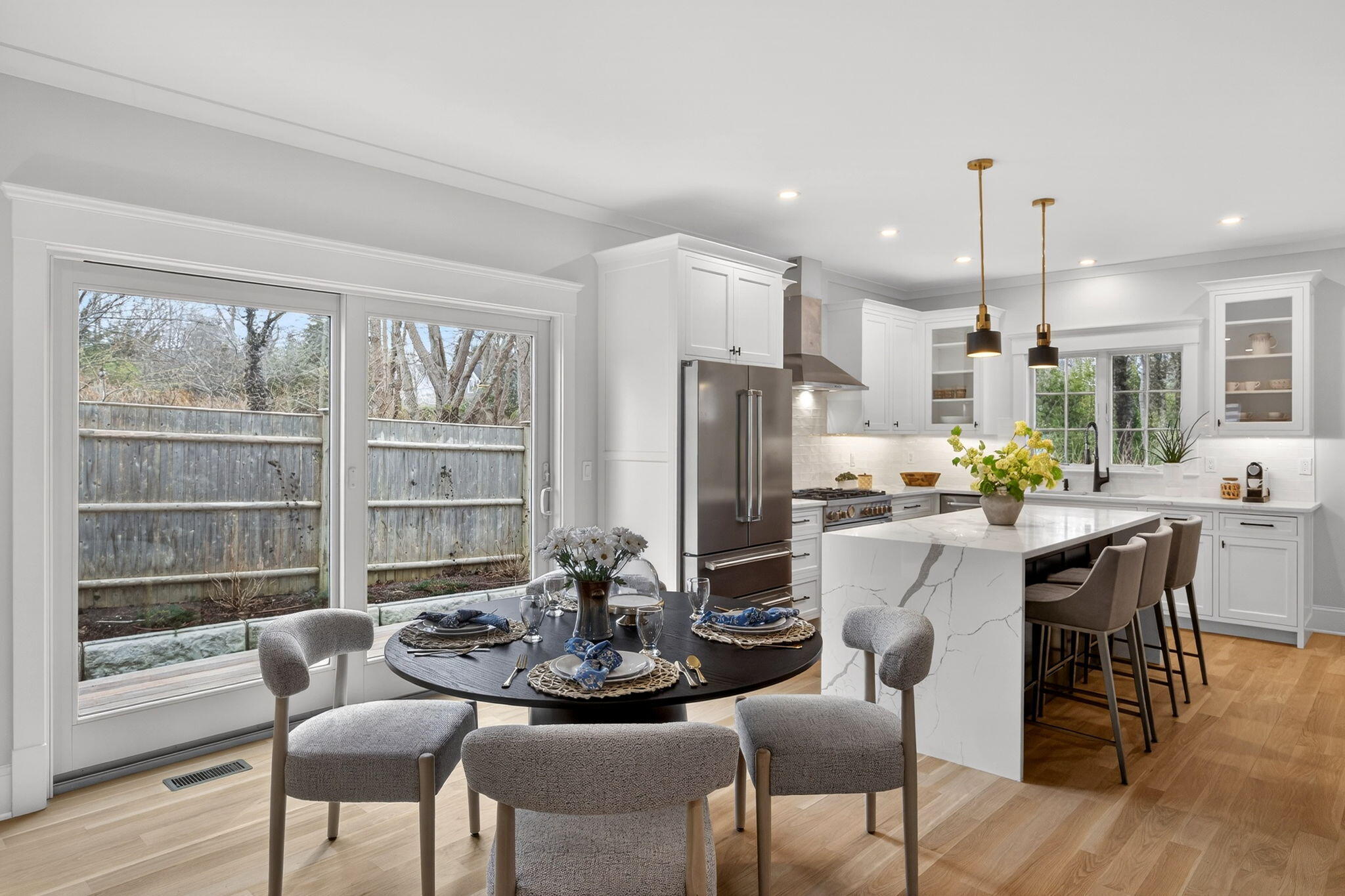 255 Old Main Road Falmouth MA 02556