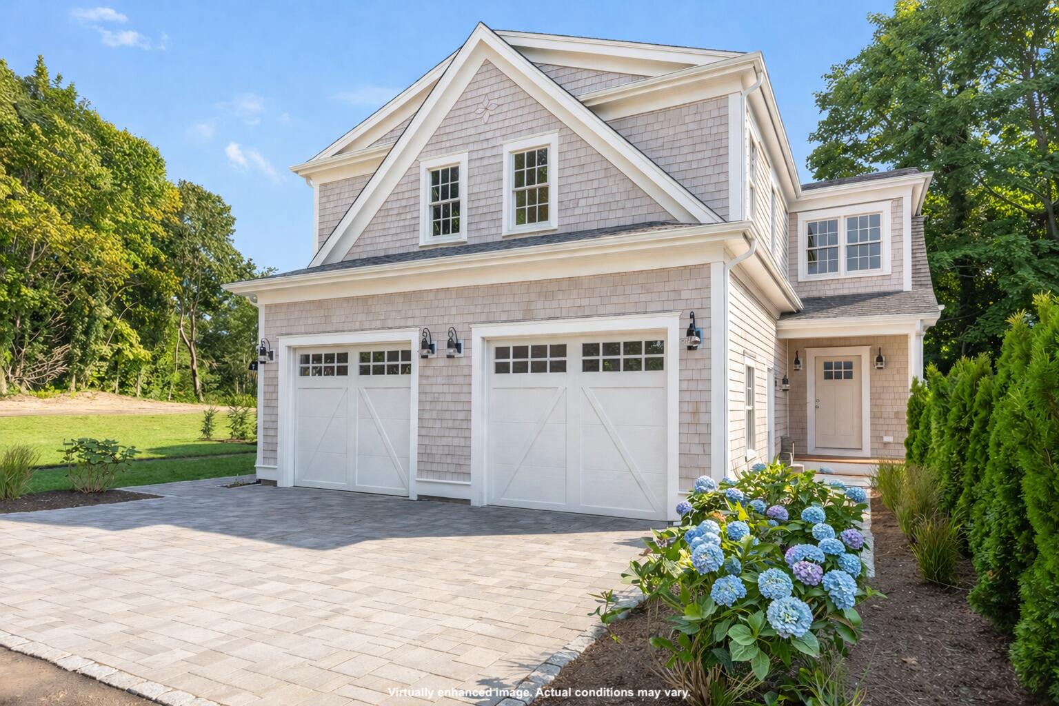 255 Old Main Road Falmouth MA 02556
