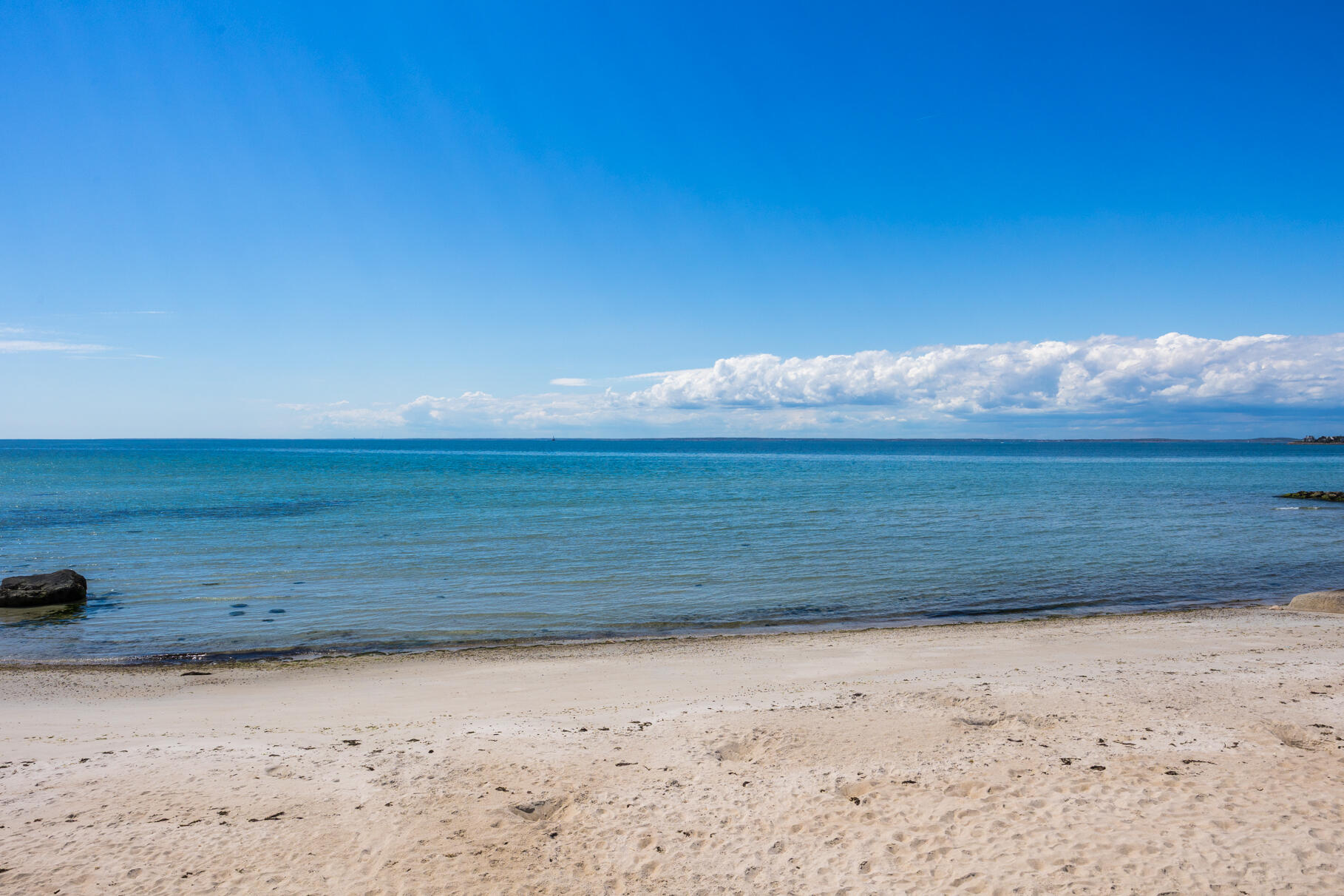 255 Old Main Road Falmouth MA 02556