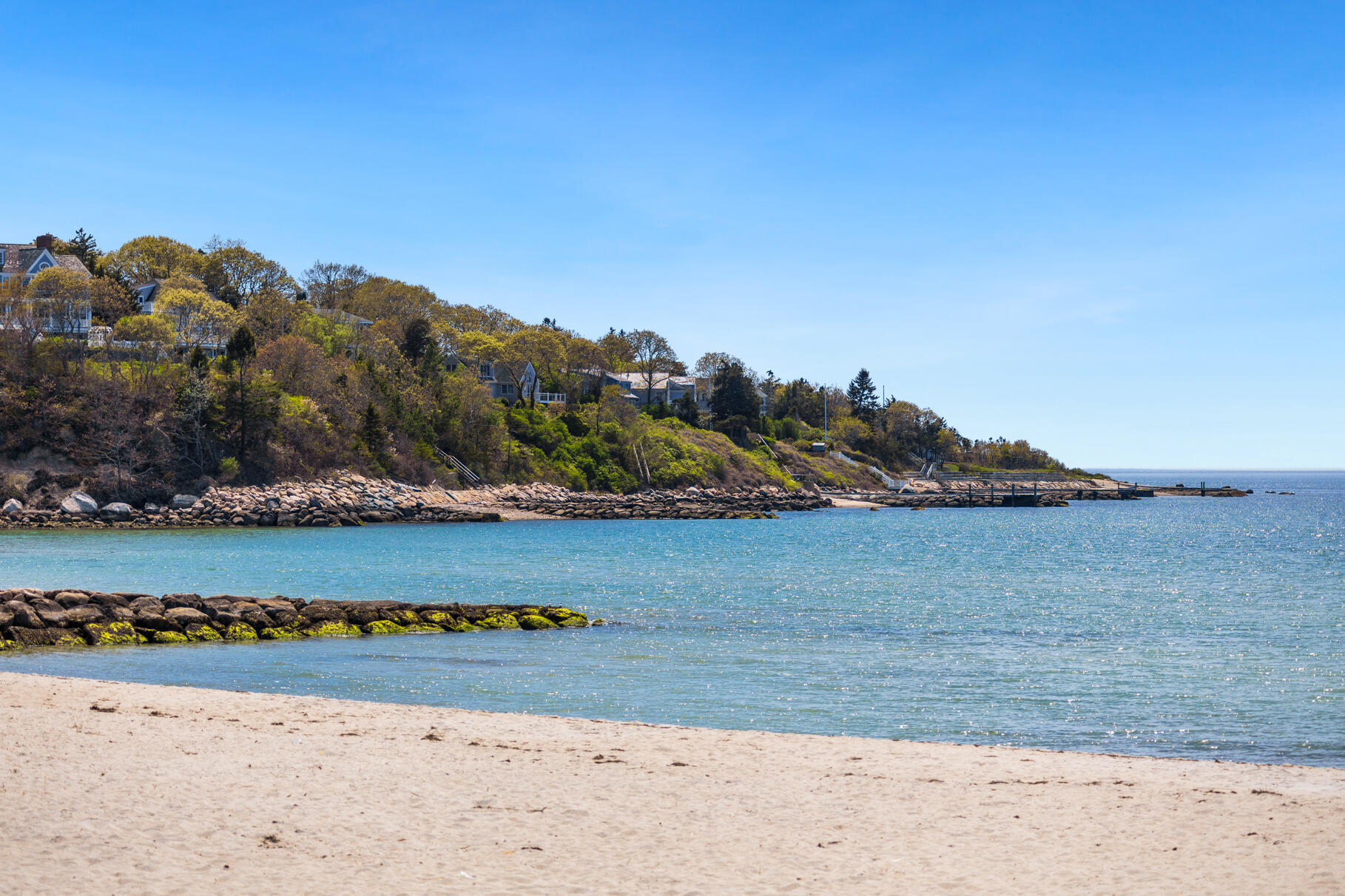 255 Old Main Road Falmouth MA 02556