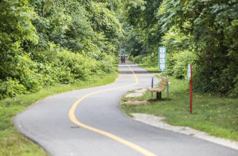 255 Old Main Road Falmouth MA 02556
