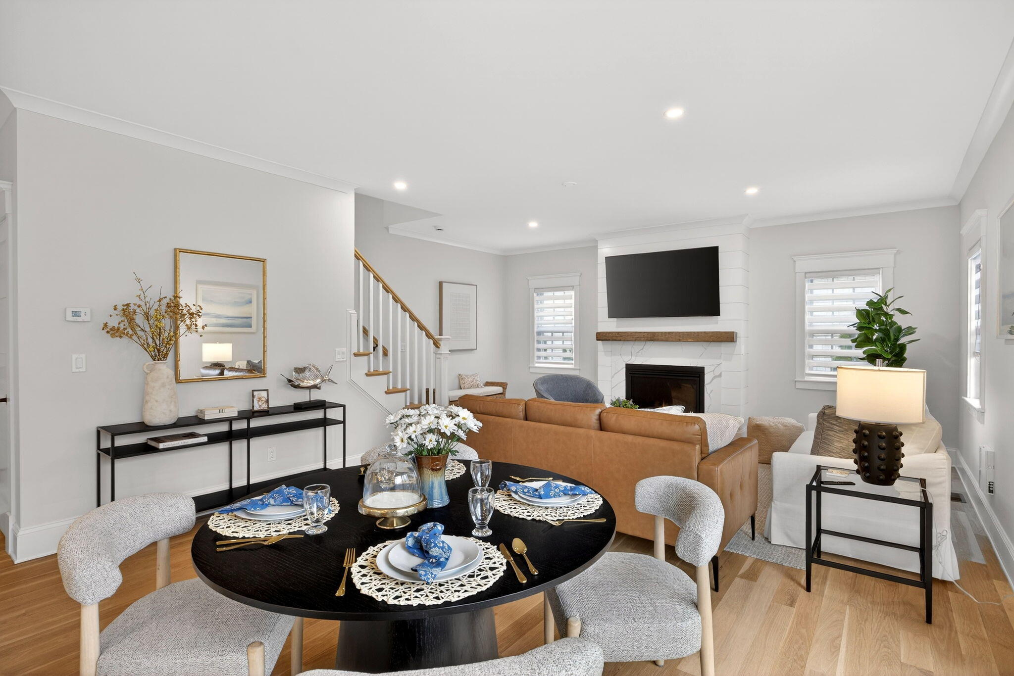 255 Old Main Road Falmouth MA 02556