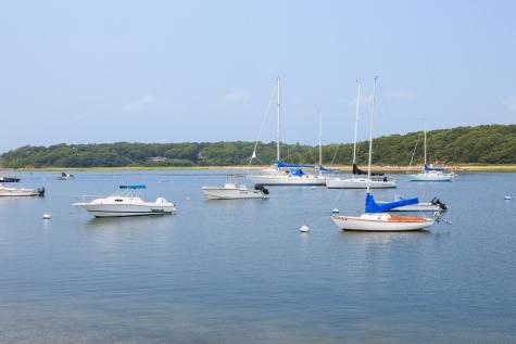 255 Old Main Road Falmouth MA 02556
