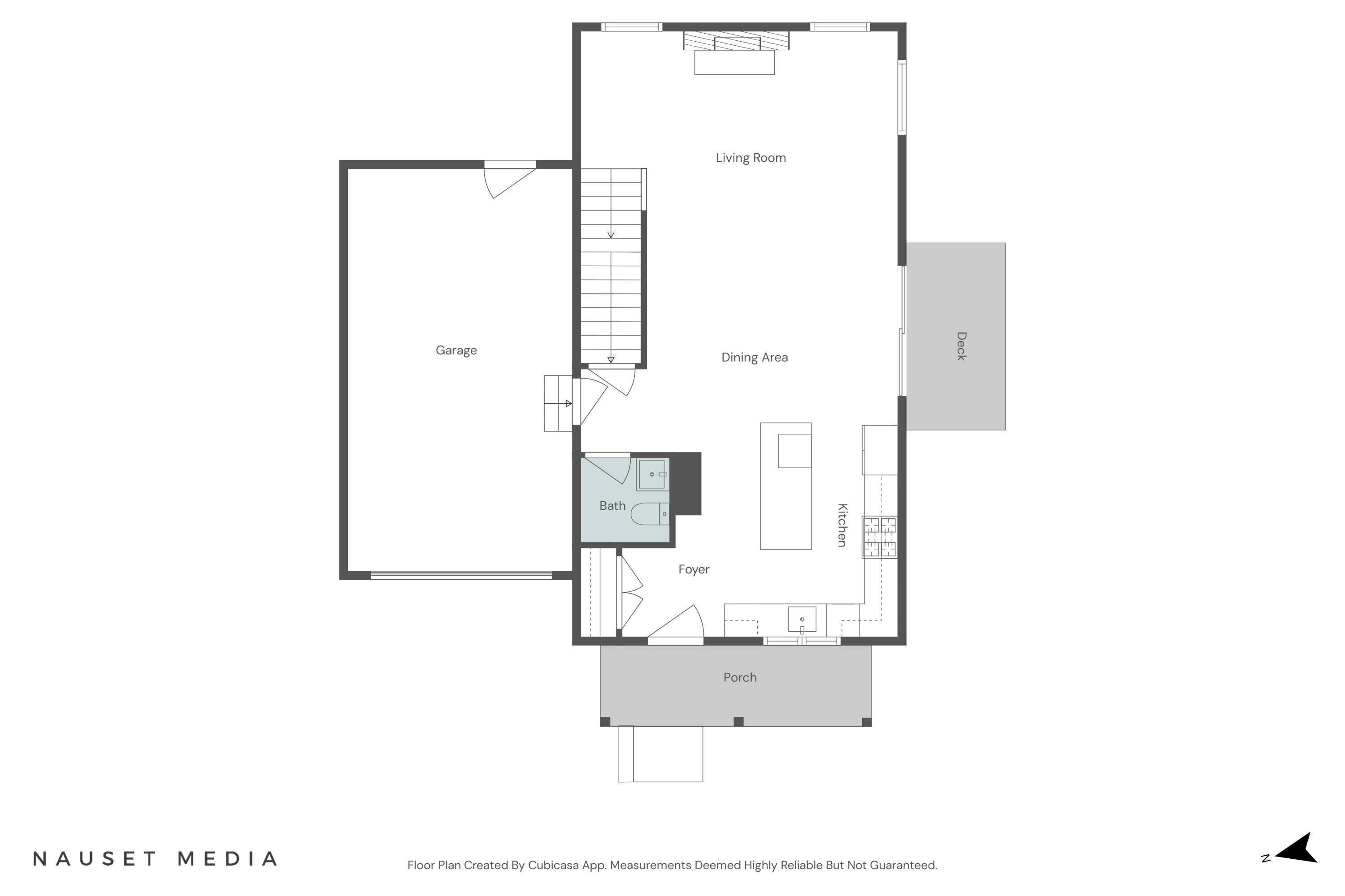 255 Old Main Road Falmouth MA 02556