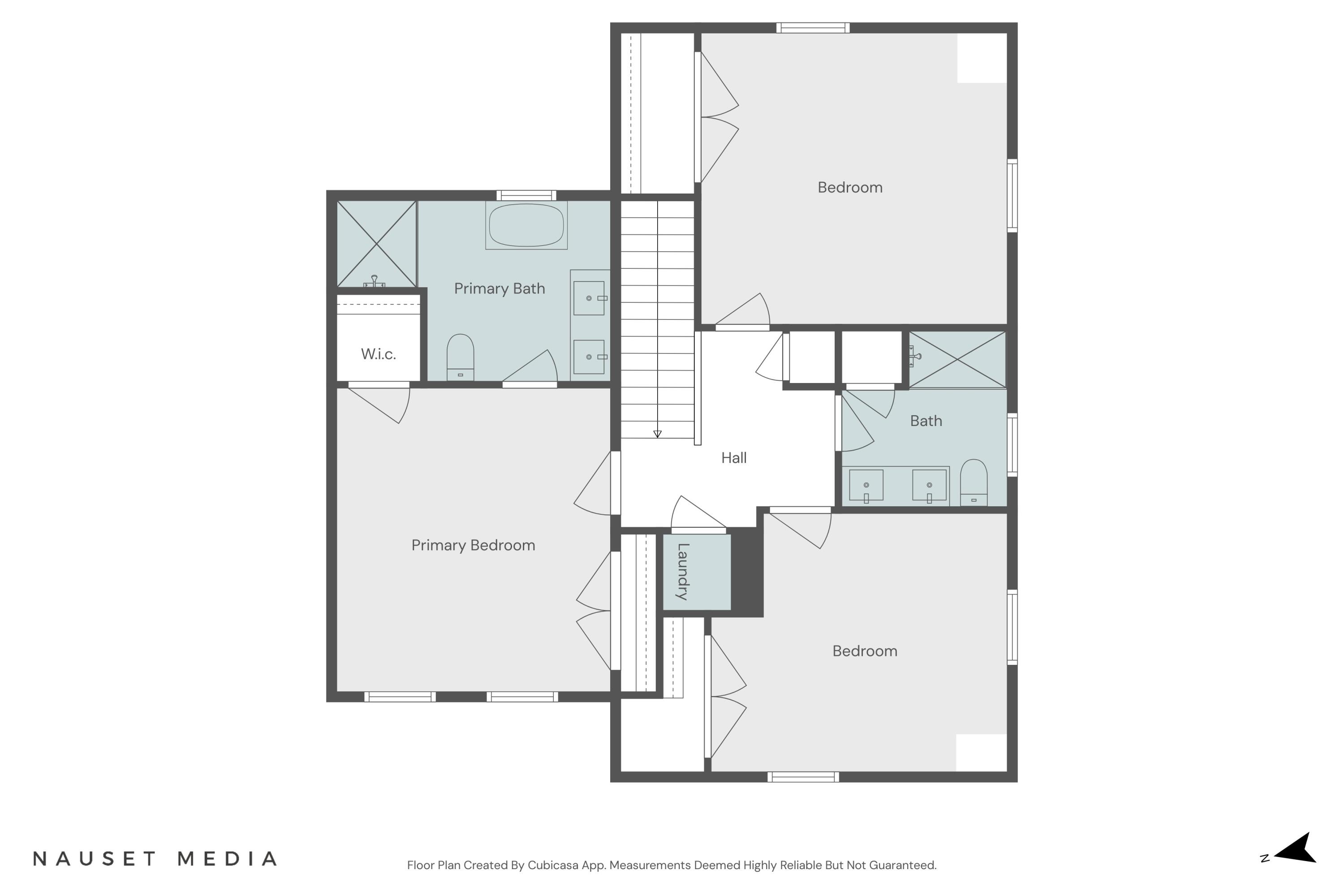 255 Old Main Road Falmouth MA 02556