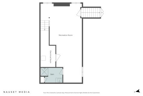 255 Old Main Road Falmouth MA 02556