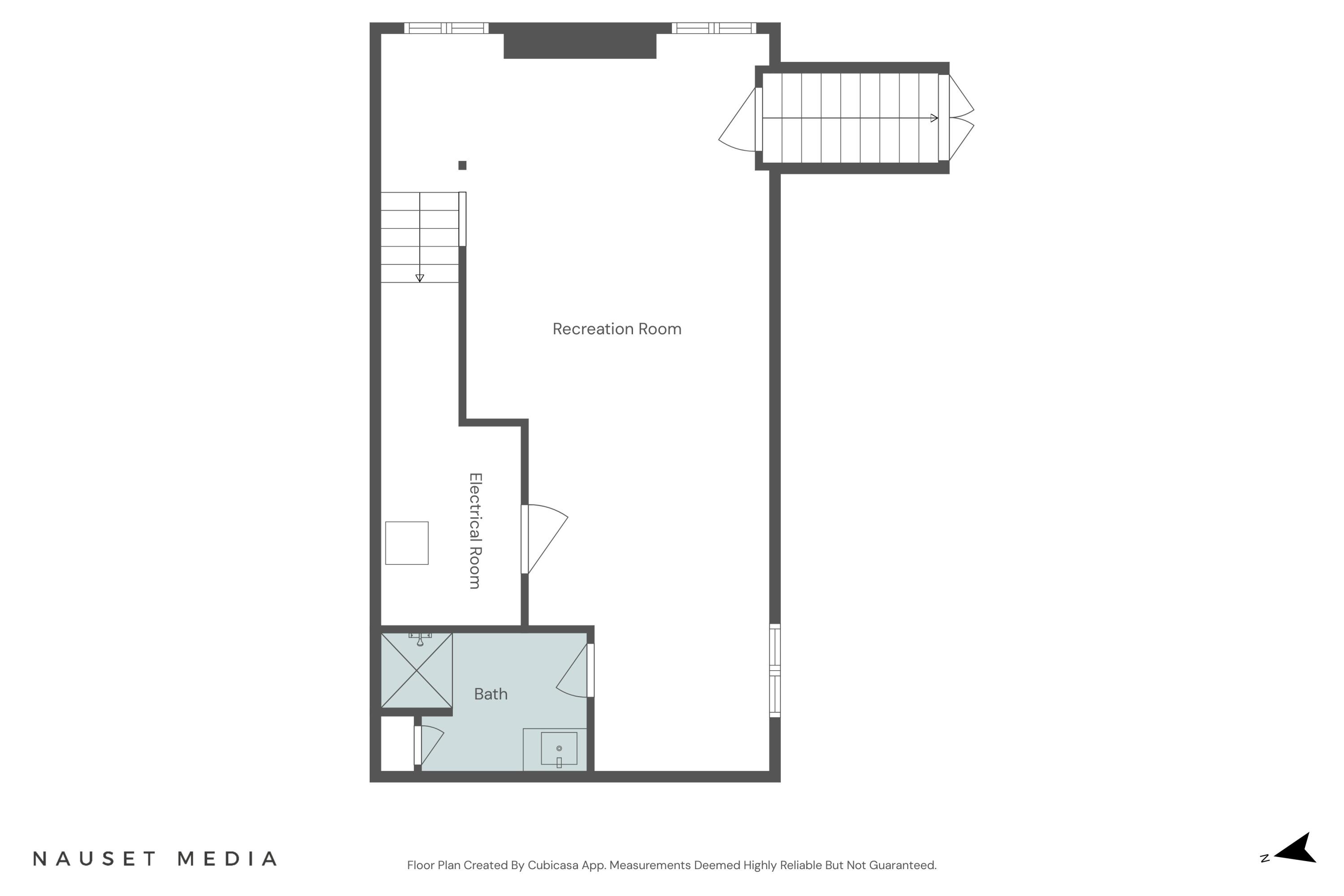 255 Old Main Road Falmouth MA 02556