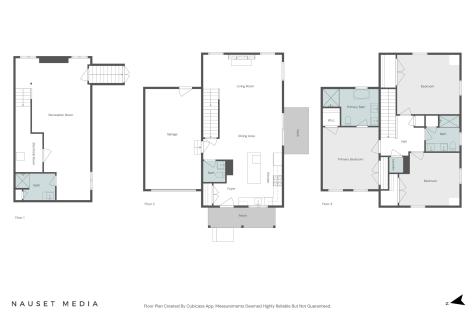 255 Old Main Road Falmouth MA 02556