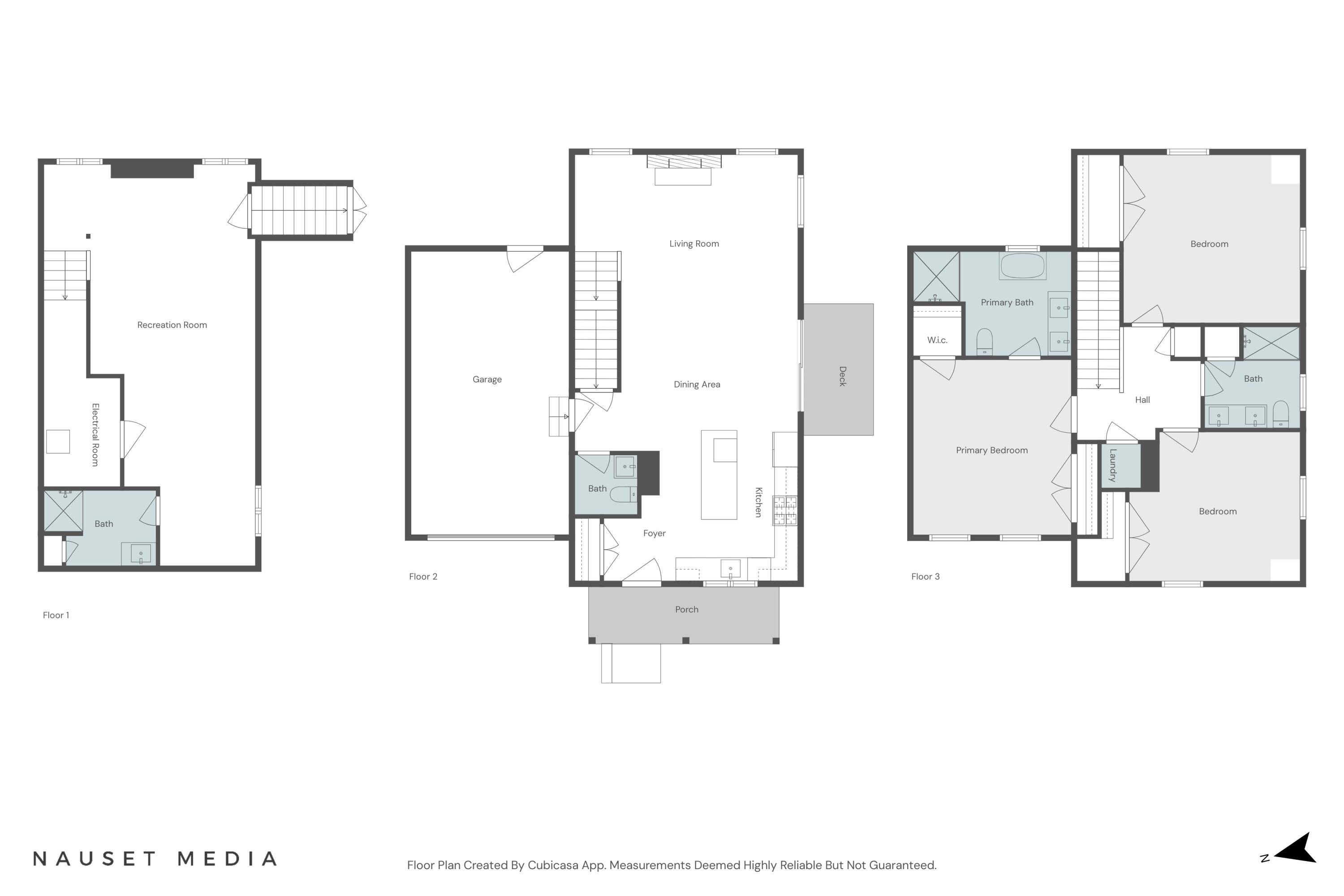 255 Old Main Road Falmouth MA 02556