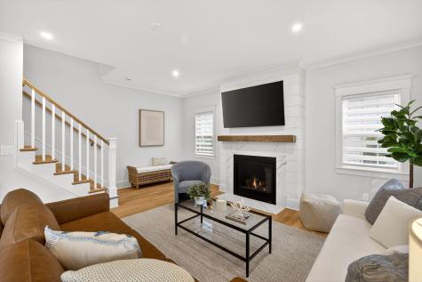 255 Old Main Road Falmouth MA 02556