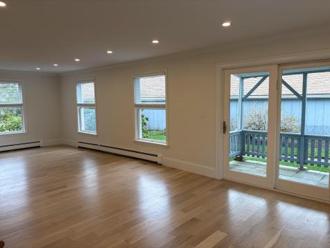 39 Tower Hill Road Barnstable MA 02655