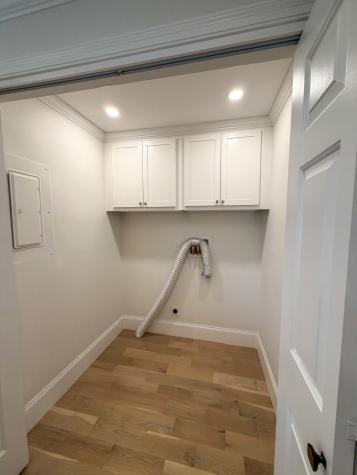 39 Tower Hill Road Barnstable MA 02655