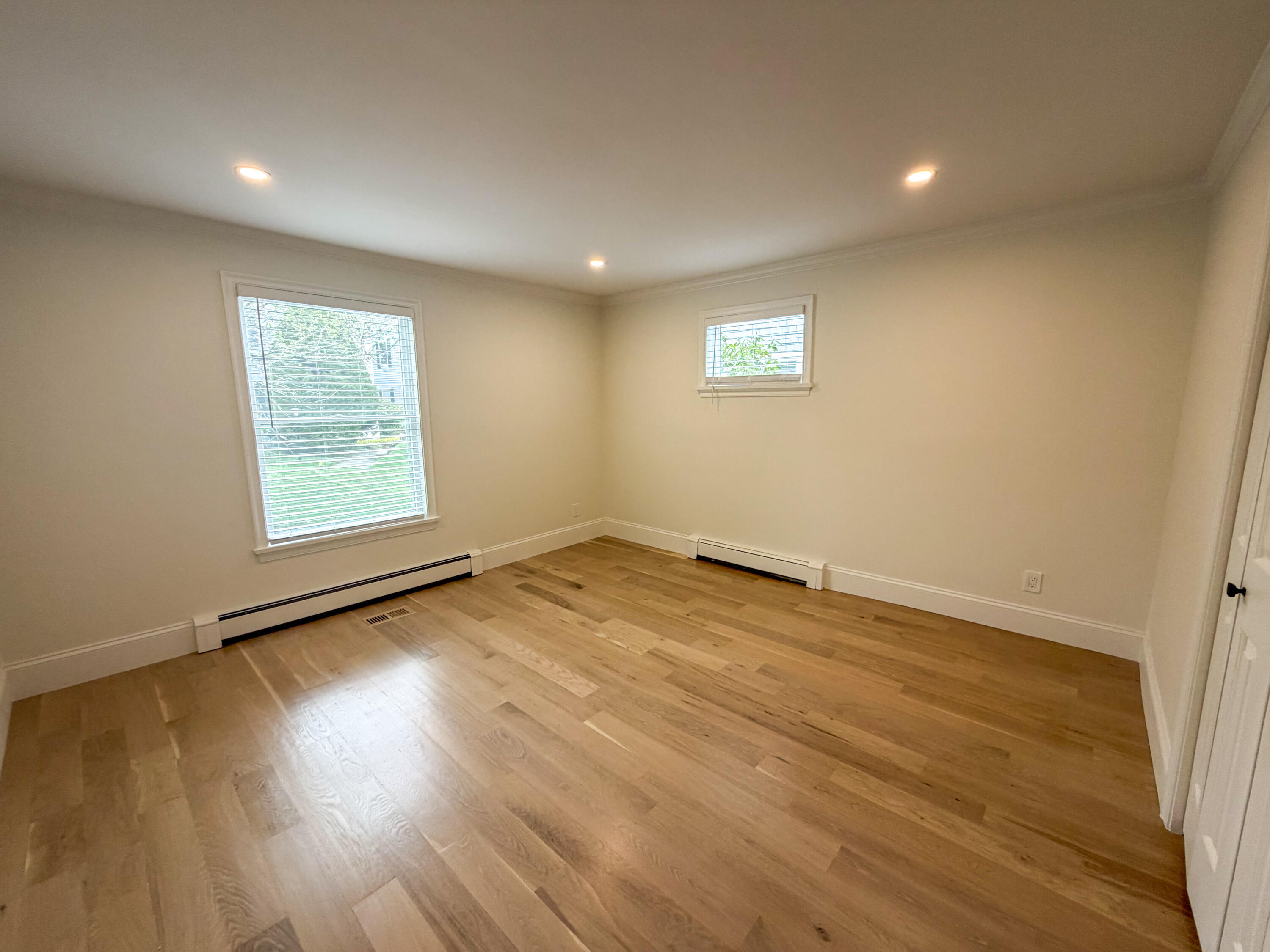 39 Tower Hill Road Barnstable MA 02655