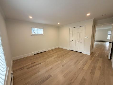 39 Tower Hill Road Barnstable MA 02655