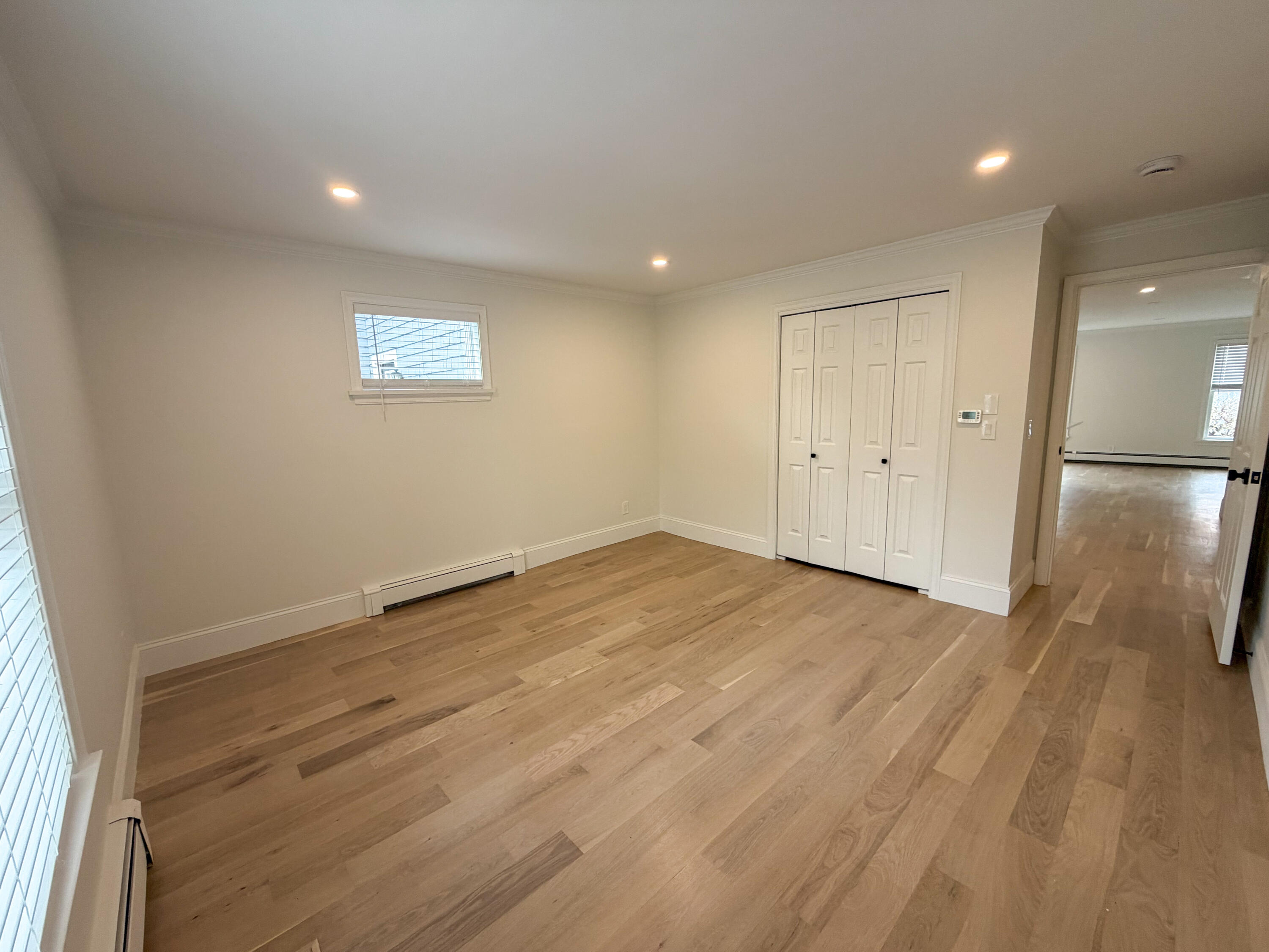 39 Tower Hill Road Barnstable MA 02655
