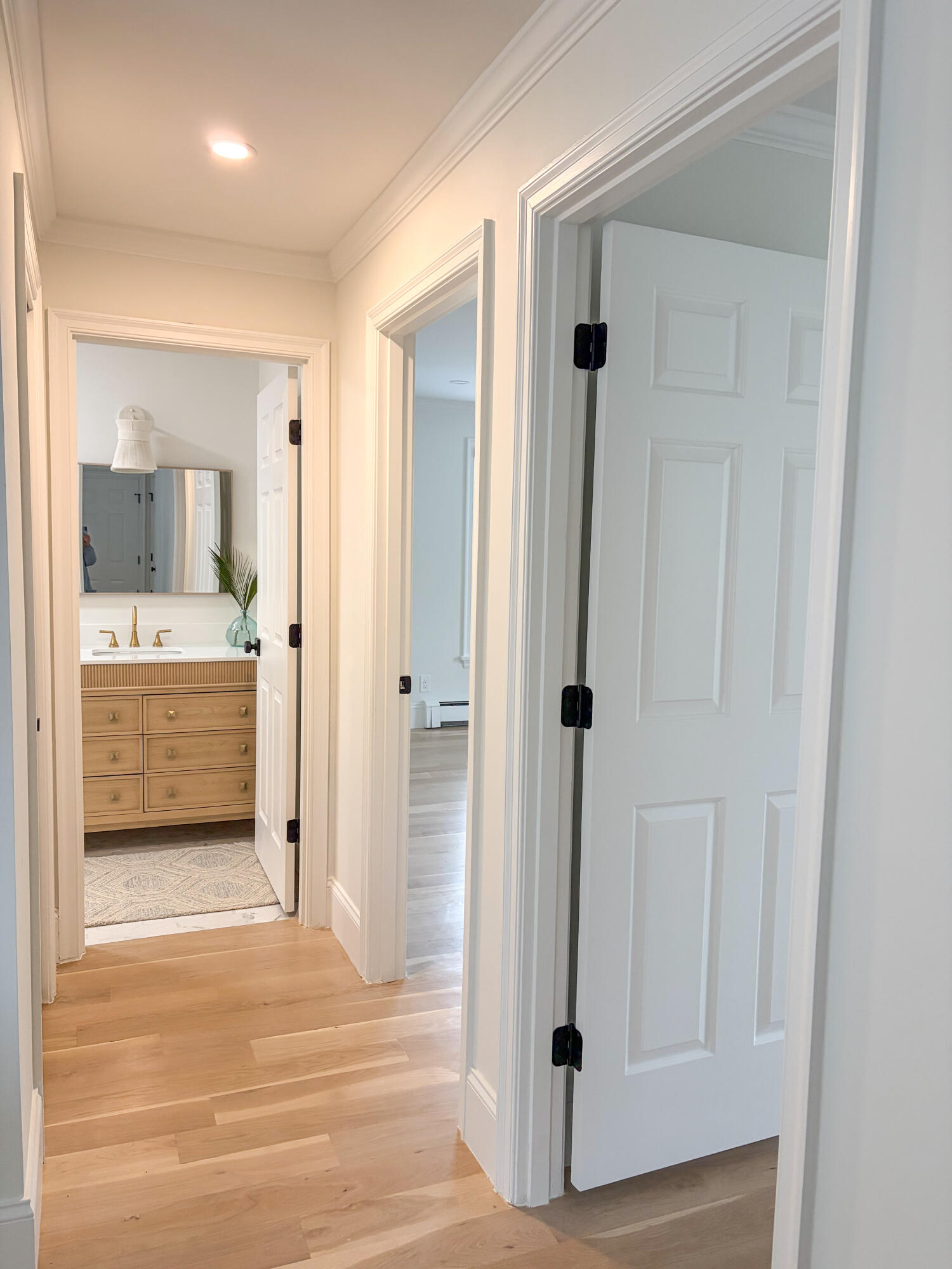 39 Tower Hill Road Barnstable MA 02655