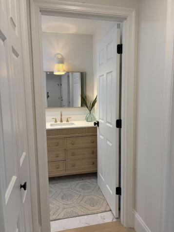 39 Tower Hill Road Barnstable MA 02655