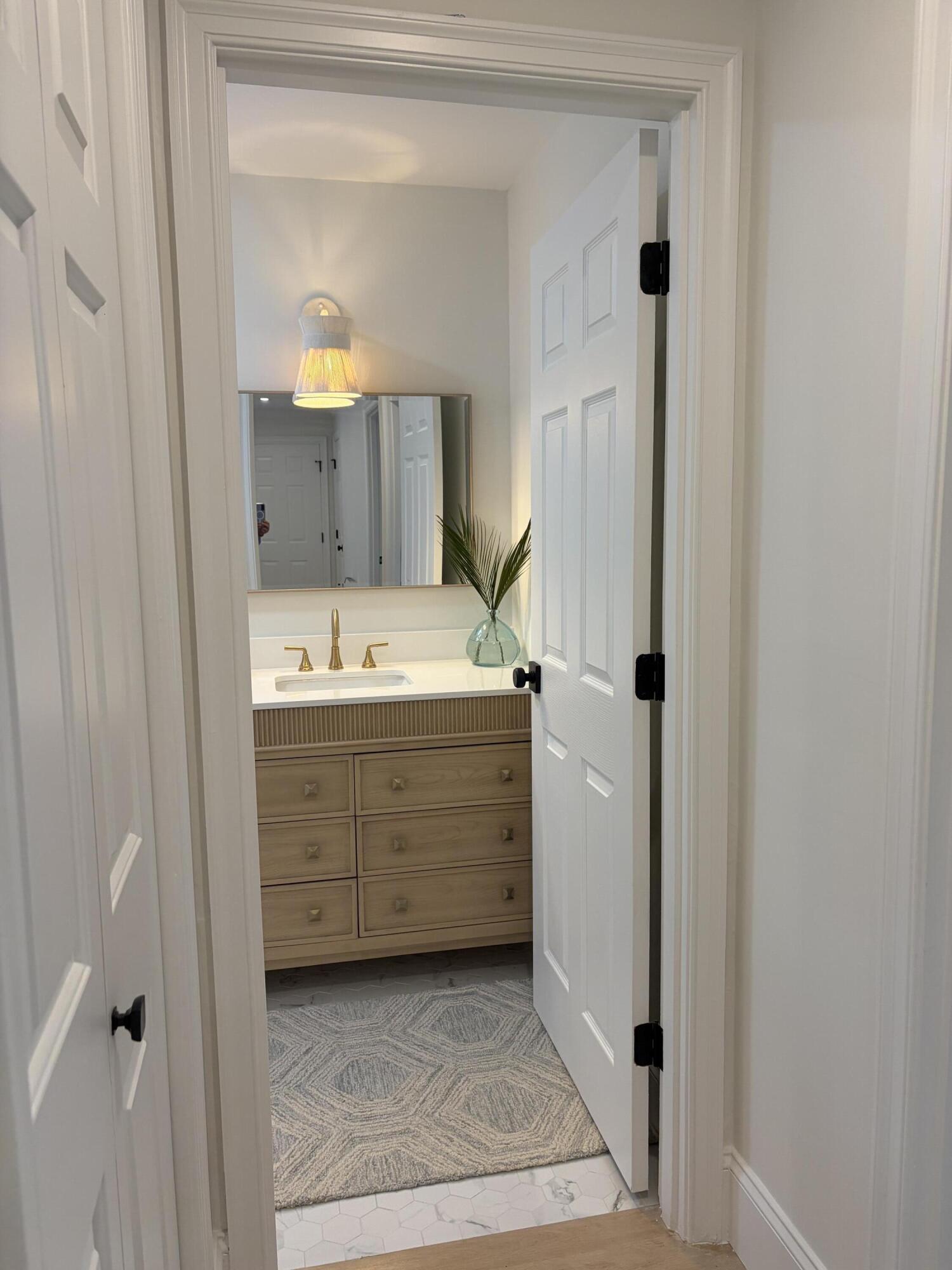 39 Tower Hill Road Barnstable MA 02655