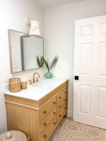 39 Tower Hill Road Barnstable MA 02655