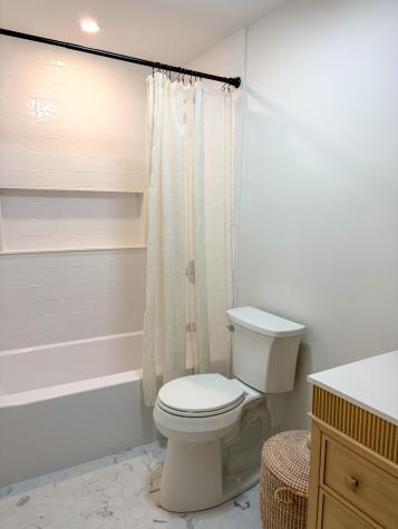 39 Tower Hill Road Barnstable MA 02655