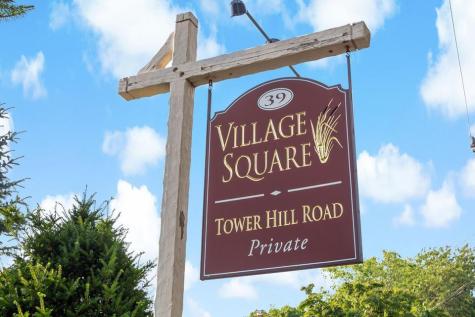 39 Tower Hill Road Barnstable MA 02655