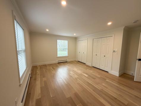 39 Tower Hill Road Barnstable MA 02655