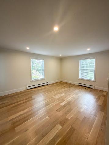 39 Tower Hill Road Barnstable MA 02655