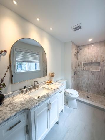 39 Tower Hill Road Barnstable MA 02655