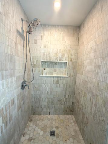 39 Tower Hill Road Barnstable MA 02655