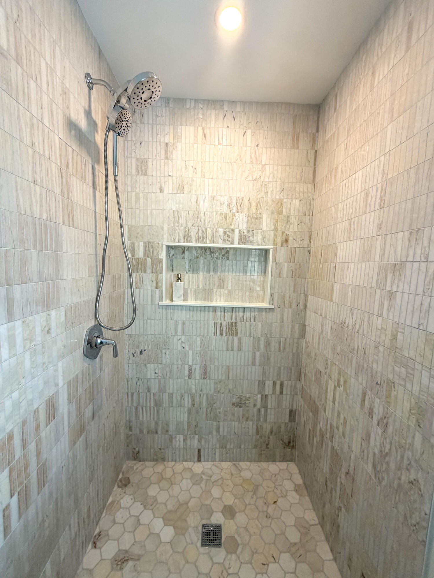 39 Tower Hill Road Barnstable MA 02655