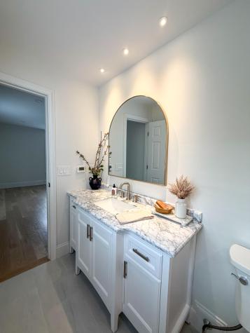 39 Tower Hill Road Barnstable MA 02655