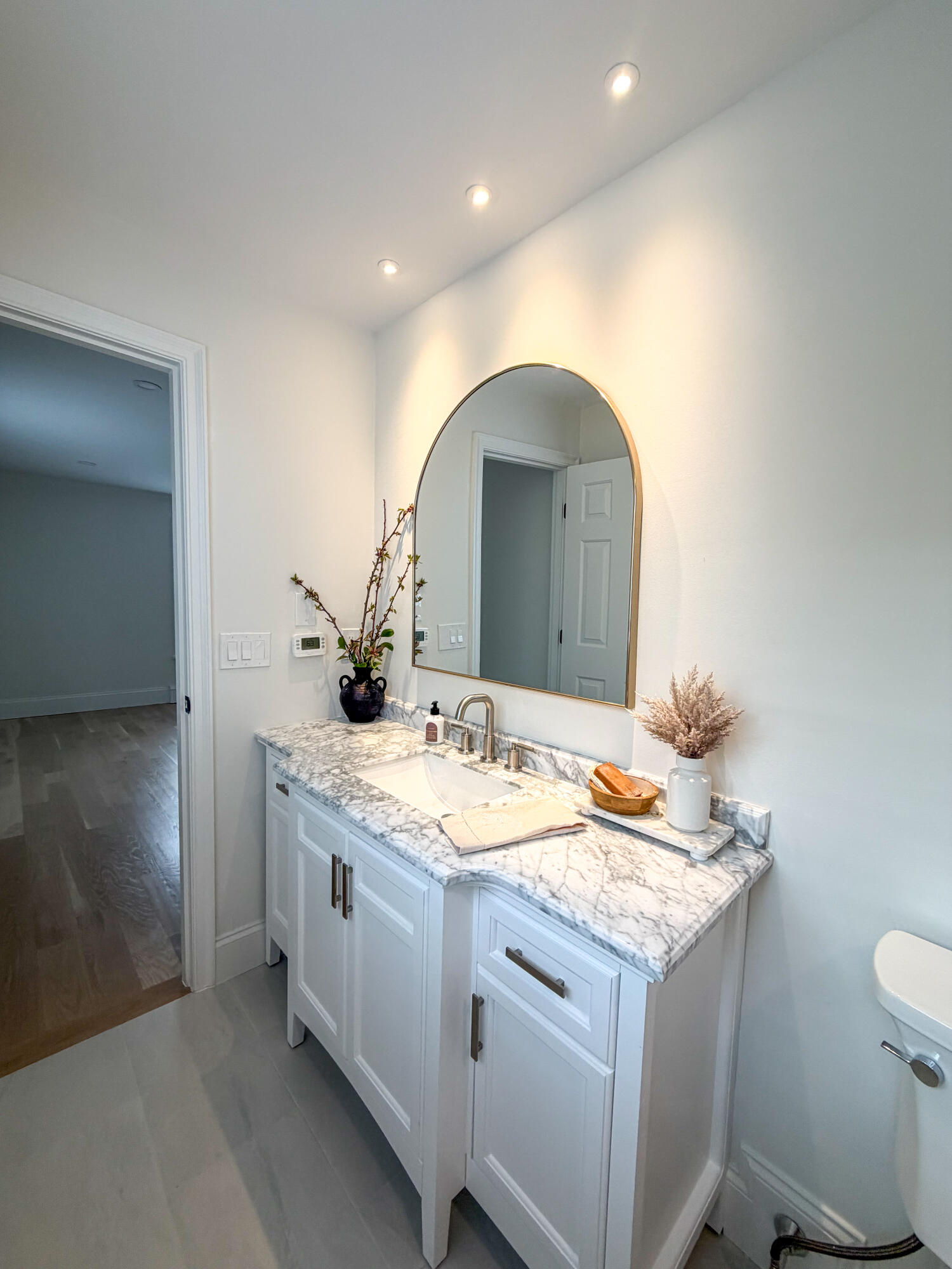 39 Tower Hill Road Barnstable MA 02655