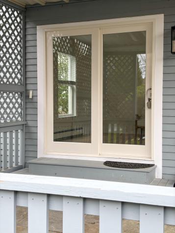 39 Tower Hill Road Barnstable MA 02655