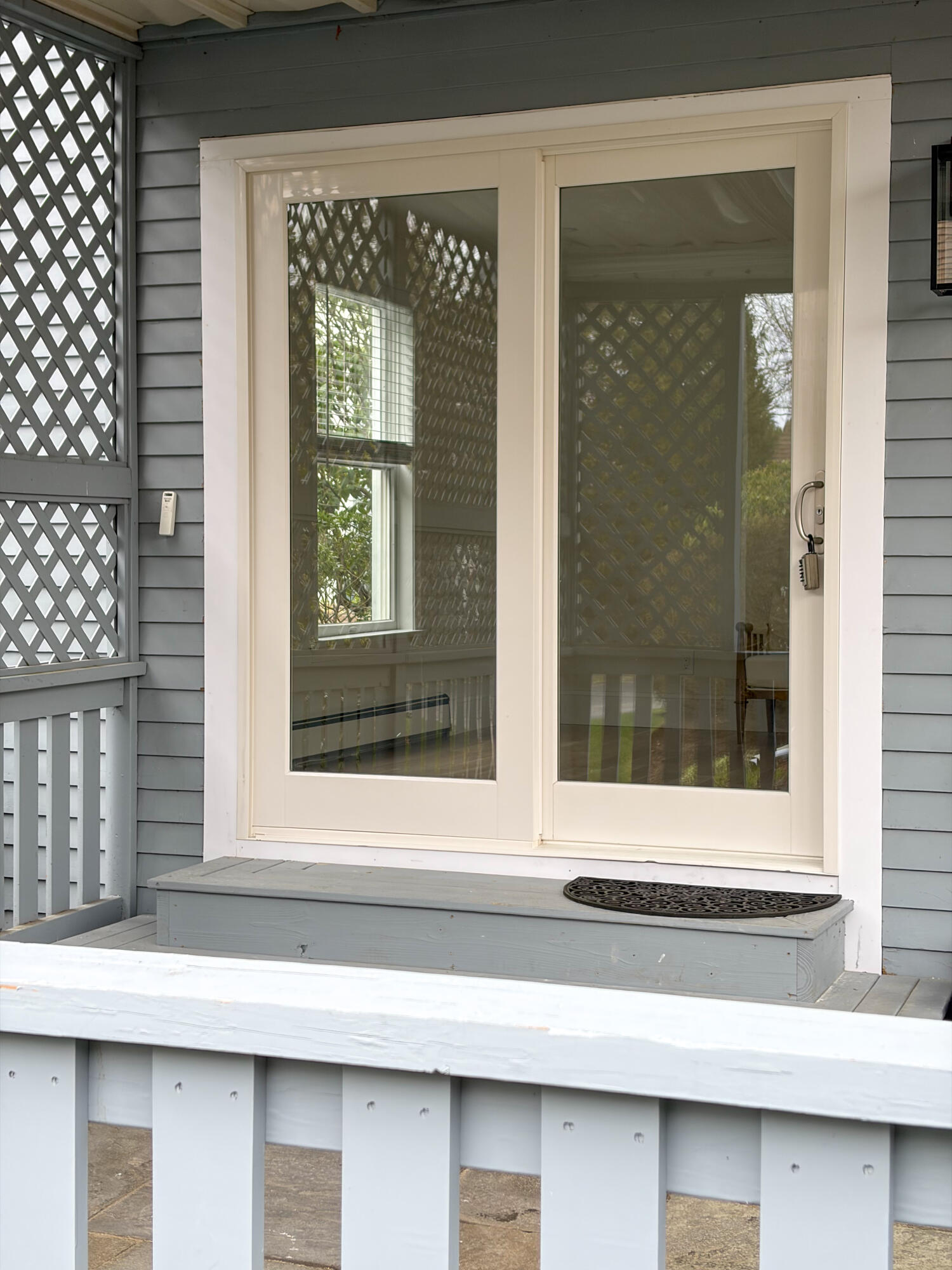 39 Tower Hill Road Barnstable MA 02655