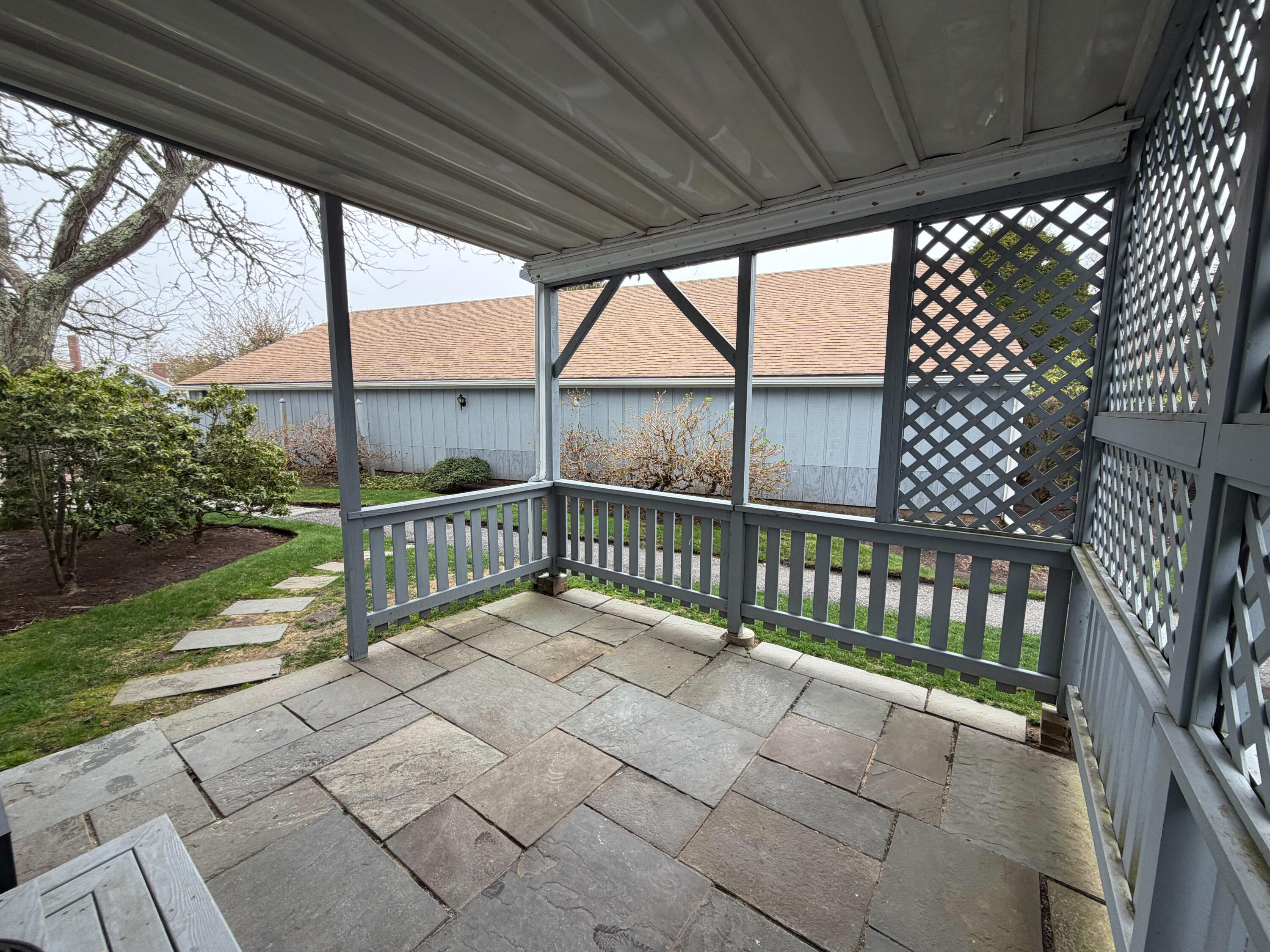 39 Tower Hill Road Barnstable MA 02655