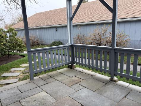 39 Tower Hill Road Barnstable MA 02655