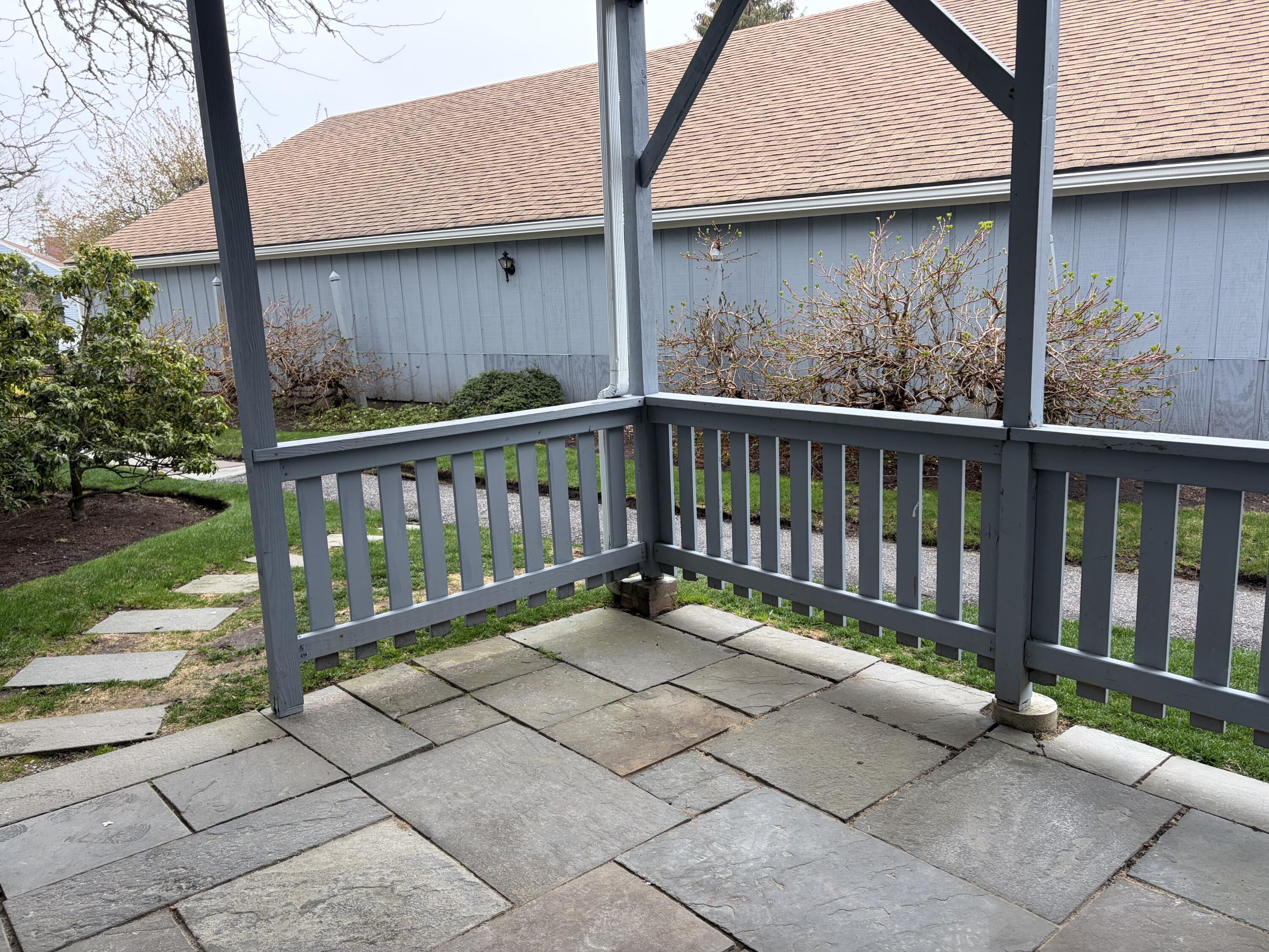 39 Tower Hill Road Barnstable MA 02655