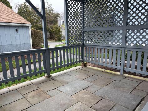 39 Tower Hill Road Barnstable MA 02655