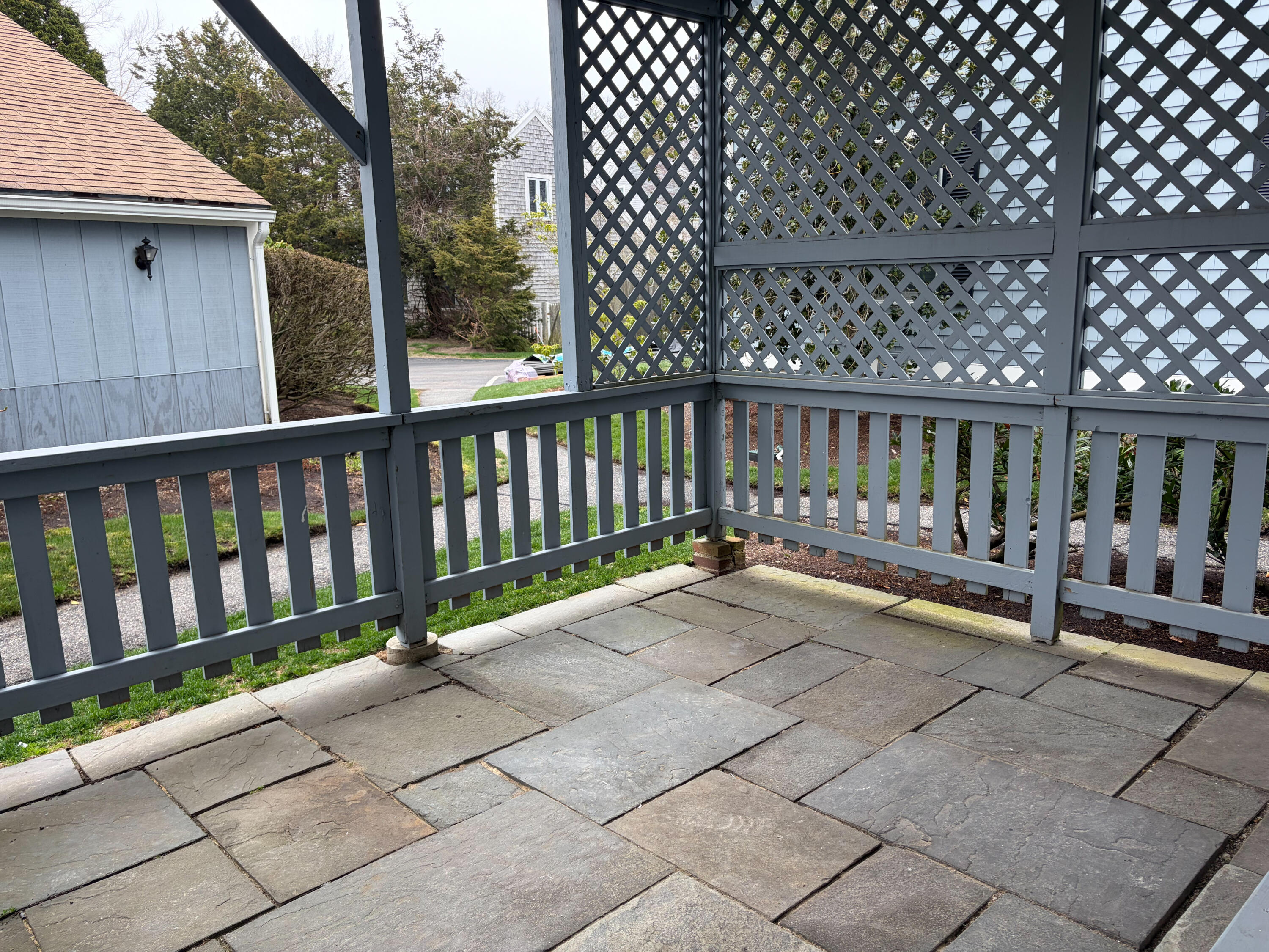 39 Tower Hill Road Barnstable MA 02655