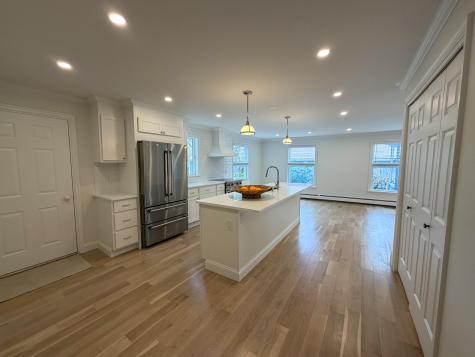 39 Tower Hill Road Barnstable MA 02655