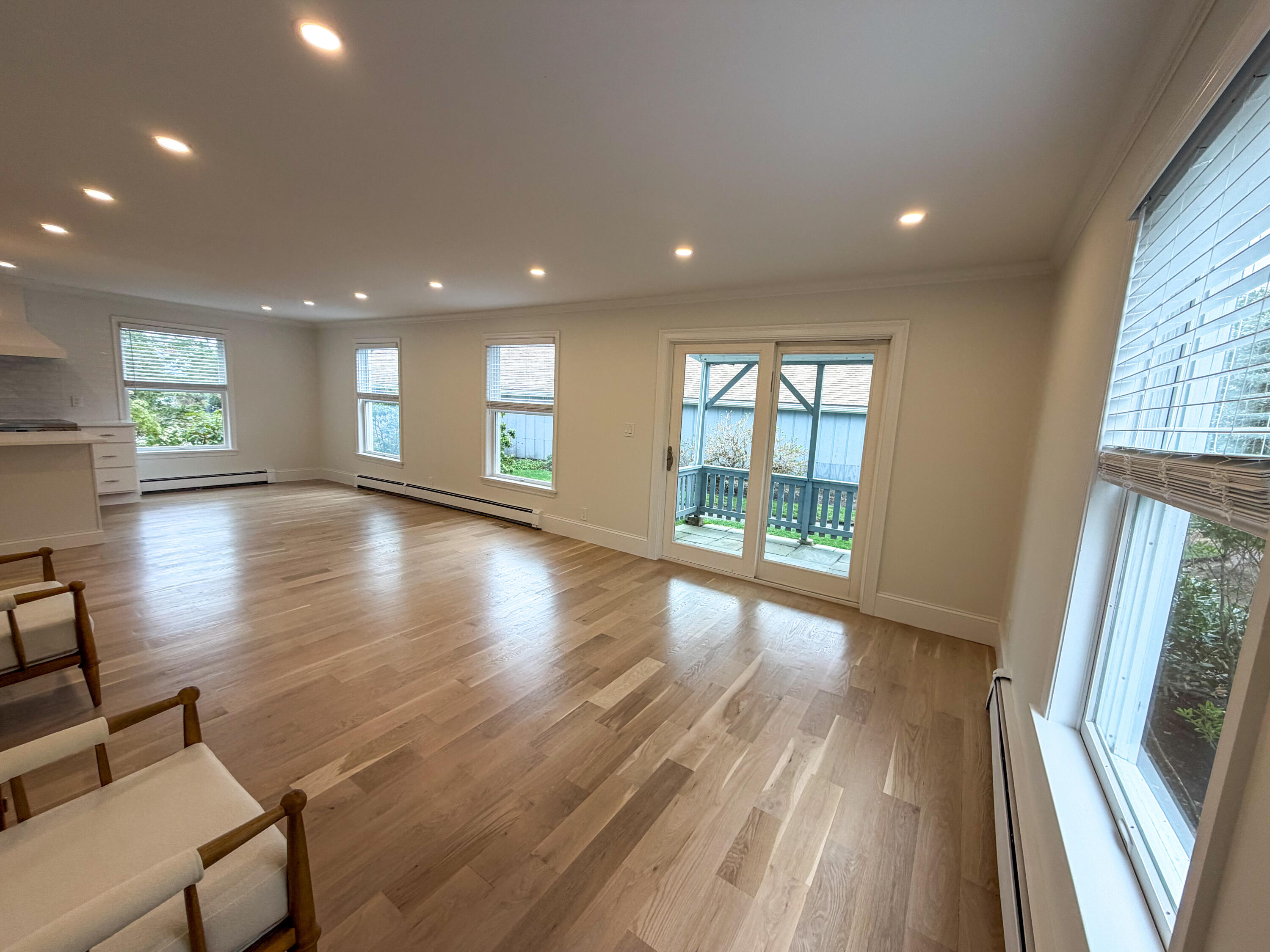 39 Tower Hill Road, Unit Apt 15b, Barnstable MA — view 3