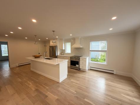 39 Tower Hill Road Barnstable MA 02655
