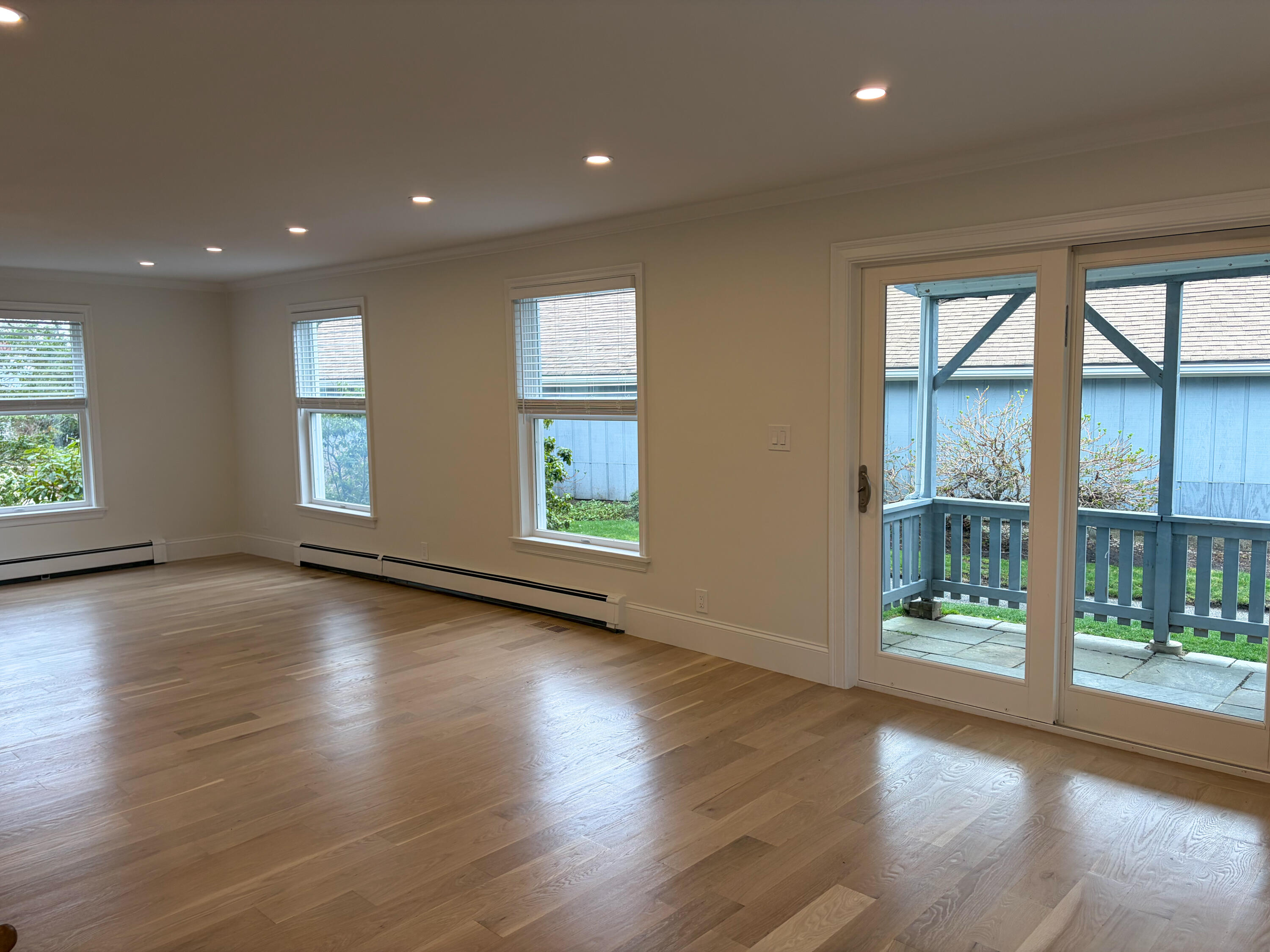 39 Tower Hill Road, Unit Apt 15b, Barnstable MA — view 4