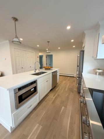39 Tower Hill Road Barnstable MA 02655