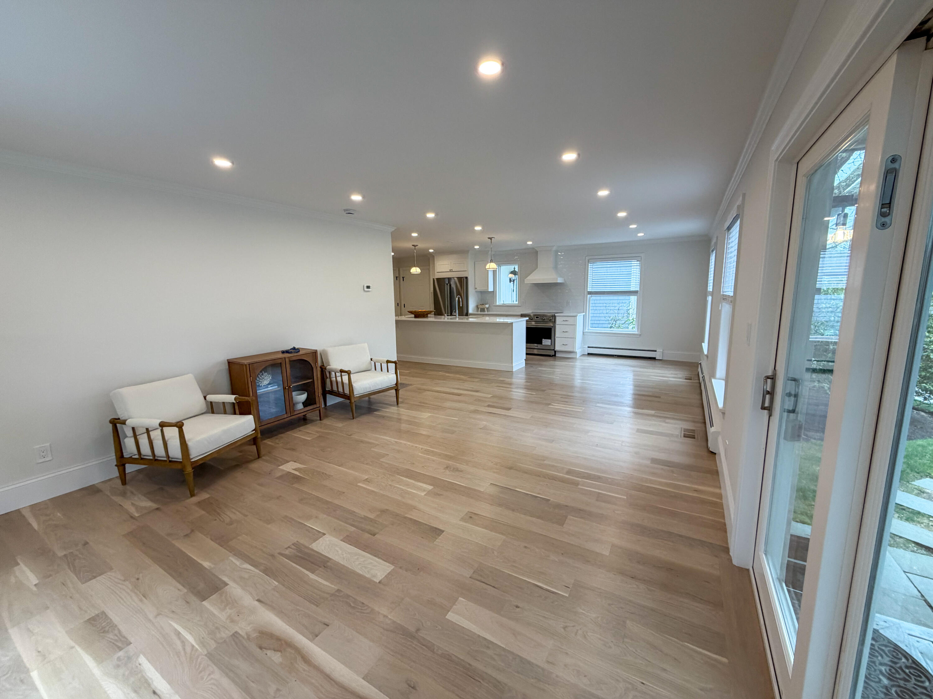 39 Tower Hill Road, Unit Apt 15b, Barnstable MA — view 5