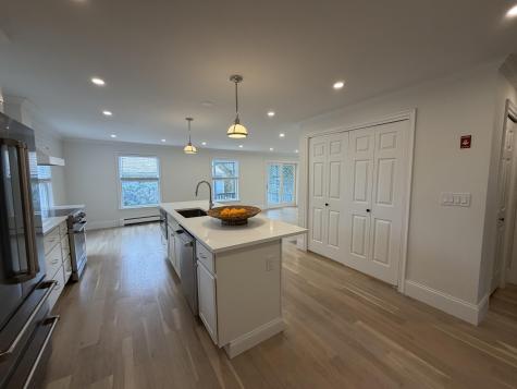 39 Tower Hill Road Barnstable MA 02655