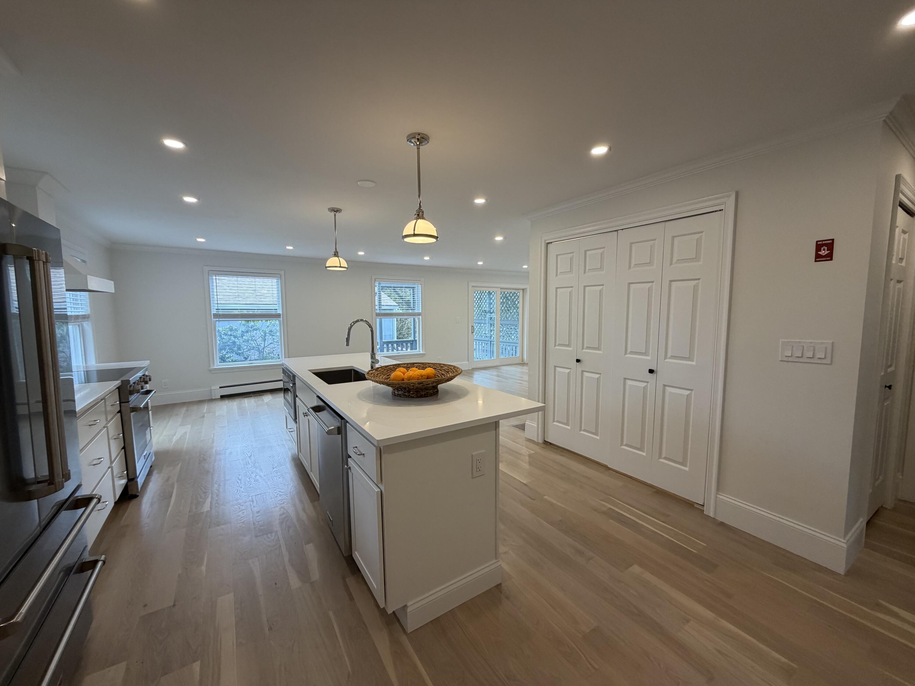 39 Tower Hill Road Barnstable MA 02655