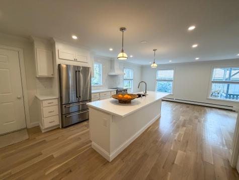 39 Tower Hill Road Barnstable MA 02655