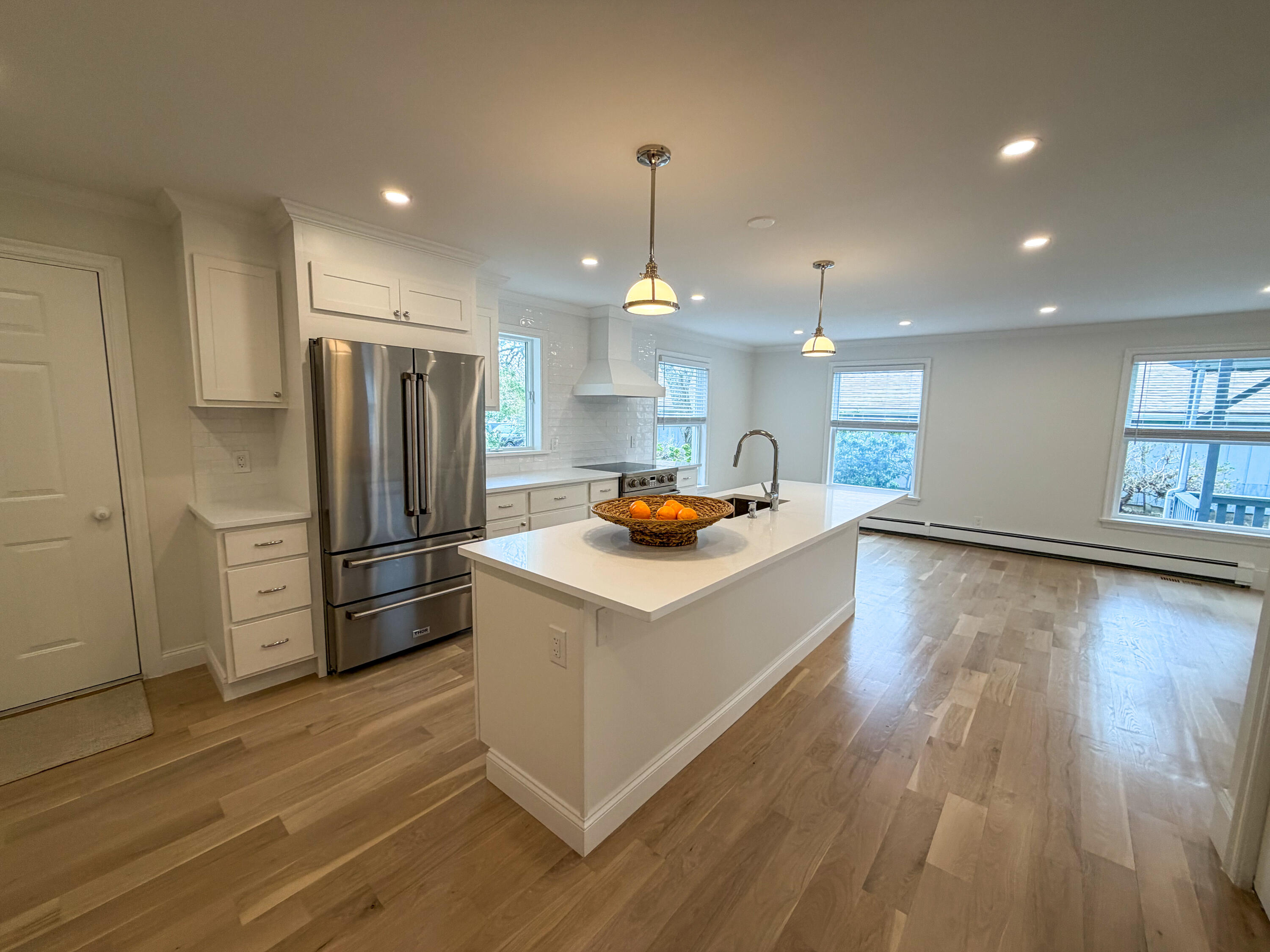 39 Tower Hill Road Barnstable MA 02655