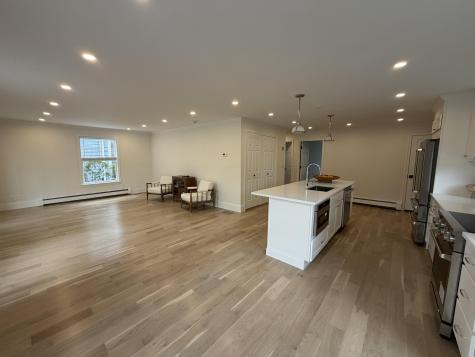 39 Tower Hill Road Barnstable MA 02655